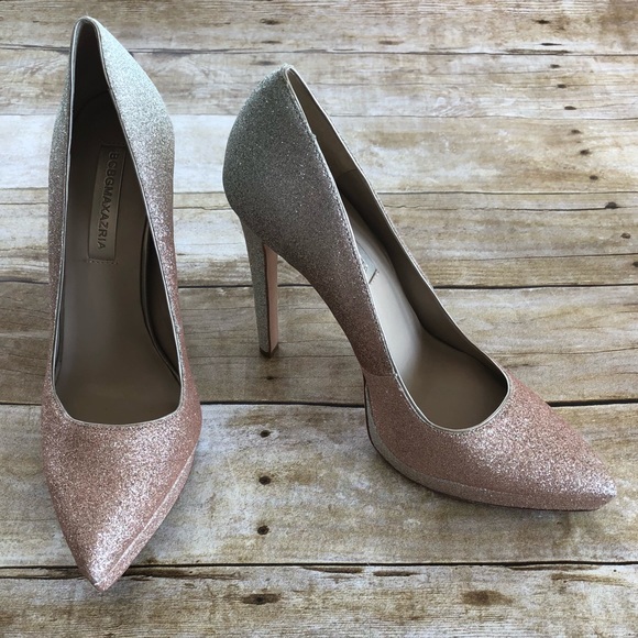 bcbgmaxazria vero cuoio